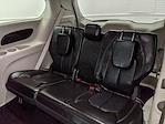 2021 Chrysler Voyager FWD Minivan for sale #P7983 - photo 24