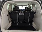 2021 Chrysler Voyager FWD Minivan for sale #P7983 - photo 25