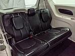 2021 Chrysler Voyager FWD Minivan for sale #P7983 - photo 26