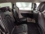 2021 Chrysler Voyager FWD Minivan for sale #P7983 - photo 27