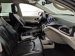 2021 Chrysler Voyager FWD Minivan for sale #P7983 - photo 28