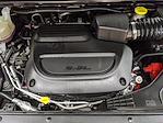 2021 Chrysler Voyager FWD Minivan for sale #P7983 - photo 29