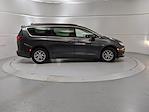 2021 Chrysler Voyager FWD Minivan for sale #P7983 - photo 4