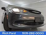 2021 Chrysler Voyager FWD Minivan for sale #P7983 - photo 30