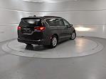2021 Chrysler Voyager FWD Minivan for sale #P7983 - photo 2