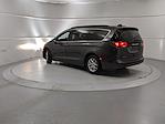 2021 Chrysler Voyager FWD Minivan for sale #P7983 - photo 5