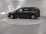 2021 Chrysler Voyager FWD Minivan for sale #P7983 - photo 6