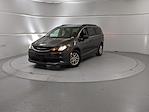 2021 Chrysler Voyager FWD Minivan for sale #P7983 - photo 7