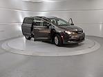 2021 Chrysler Voyager FWD Minivan for sale #P7983 - photo 8