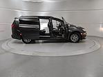 2021 Chrysler Voyager FWD Minivan for sale #P7983 - photo 9
