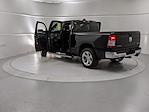 2022 Ram 1500 Quad Cab 4x4 Pickup for sale #P7986 - photo 10