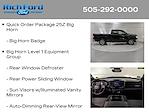 2022 Ram 1500 Quad Cab 4x4 Pickup for sale #P7986 - photo 11