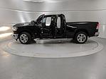 2022 Ram 1500 Quad Cab 4x4 Pickup for sale #P7986 - photo 12