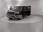 2022 Ram 1500 Quad Cab 4x4 Pickup for sale #P7986 - photo 13