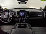 2022 Ram 1500 Quad Cab 4x4 Pickup for sale #P7986 - photo 14