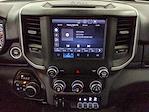 2022 Ram 1500 Quad Cab 4x4 Pickup for sale #P7986 - photo 15