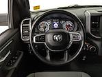 2022 Ram 1500 Quad Cab 4x4 Pickup for sale #P7986 - photo 16