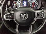 2022 Ram 1500 Quad Cab 4x4 Pickup for sale #P7986 - photo 17