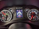 2022 Ram 1500 Quad Cab 4x4 Pickup for sale #P7986 - photo 18