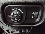 2022 Ram 1500 Quad Cab 4x4 Pickup for sale #P7986 - photo 19