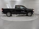 2022 Ram 1500 Quad Cab 4x4 Pickup for sale #P7986 - photo 3