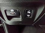 2022 Ram 1500 Quad Cab 4x4 Pickup for sale #P7986 - photo 20