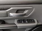 2022 Ram 1500 Quad Cab 4x4 Pickup for sale #P7986 - photo 21
