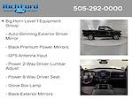 2022 Ram 1500 Quad Cab 4x4 Pickup for sale #P7986 - photo 22
