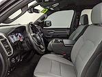 2022 Ram 1500 Quad Cab 4x4 Pickup for sale #P7986 - photo 23