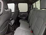 2022 Ram 1500 Quad Cab 4x4 Pickup for sale #P7986 - photo 24