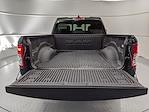 2022 Ram 1500 Quad Cab 4x4 Pickup for sale #P7986 - photo 25
