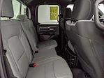2022 Ram 1500 Quad Cab 4x4 Pickup for sale #P7986 - photo 26