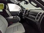 2022 Ram 1500 Quad Cab 4x4 Pickup for sale #P7986 - photo 27
