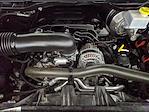 2022 Ram 1500 Quad Cab 4x4 Pickup for sale #P7986 - photo 28