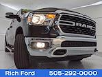 2022 Ram 1500 Quad Cab 4x4 Pickup for sale #P7986 - photo 29