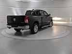2022 Ram 1500 Quad Cab 4x4 Pickup for sale #P7986 - photo 2