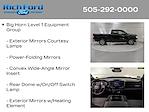 2022 Ram 1500 Quad Cab 4x4 Pickup for sale #P7986 - photo 30