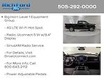 2022 Ram 1500 Quad Cab 4x4 Pickup for sale #P7986 - photo 32