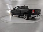 2022 Ram 1500 Quad Cab 4x4 Pickup for sale #P7986 - photo 4