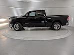2022 Ram 1500 Quad Cab 4x4 Pickup for sale #P7986 - photo 5