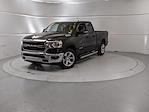 2022 Ram 1500 Quad Cab 4x4 Pickup for sale #P7986 - photo 6