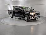 2022 Ram 1500 Quad Cab 4x4 Pickup for sale #P7986 - photo 7