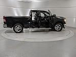 2022 Ram 1500 Quad Cab 4x4 Pickup for sale #P7986 - photo 8