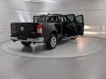 2022 Ram 1500 Quad Cab 4x4 Pickup for sale #P7986 - photo 9
