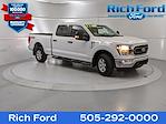 2022 Ford F-150 SuperCrew Cab 4x4 Pickup for sale #P8005-1 - photo 1
