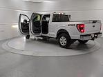 2022 Ford F-150 SuperCrew Cab 4x4 Pickup for sale #P8005-1 - photo 10