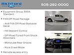 2022 Ford F-150 SuperCrew Cab 4x4 Pickup for sale #P8005-1 - photo 11