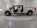2022 Ford F-150 SuperCrew Cab 4x4 Pickup for sale #P8005-1 - photo 12