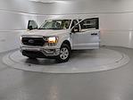 2022 Ford F-150 SuperCrew Cab 4x4 Pickup for sale #P8005-1 - photo 13