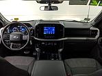 2022 Ford F-150 SuperCrew Cab 4x4 Pickup for sale #P8005-1 - photo 14